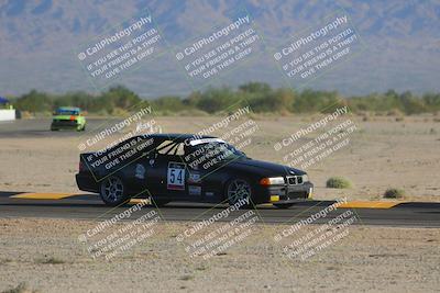 media/Oct-15-2023-Lucky Dog Racing Chuckwalla (Sun) [[f659570f60]]/1st Stint Race Start Turn 16/